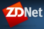 Logo ZDNet